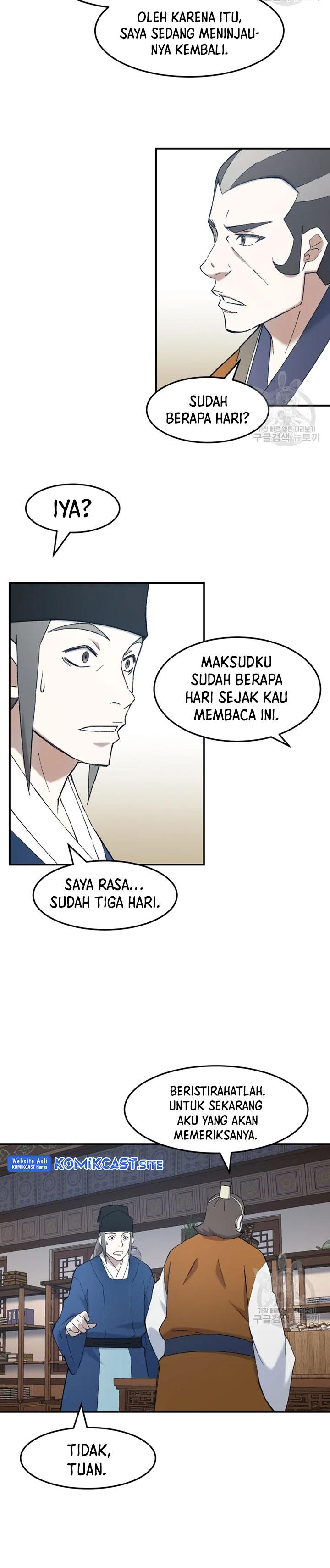 image-komik-the-great-master-chapter-53-3/32