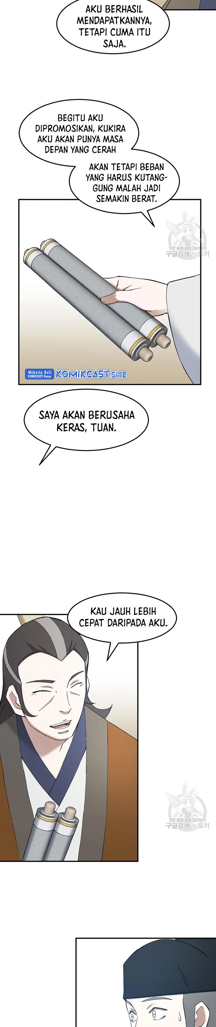 image-komik-the-great-master-chapter-53-5/32