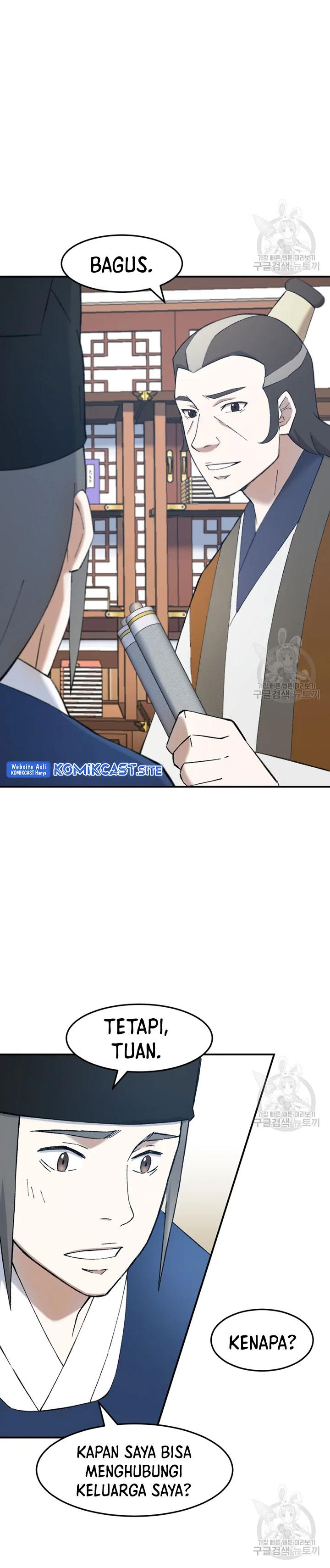 image-komik-the-great-master-chapter-53-7/32