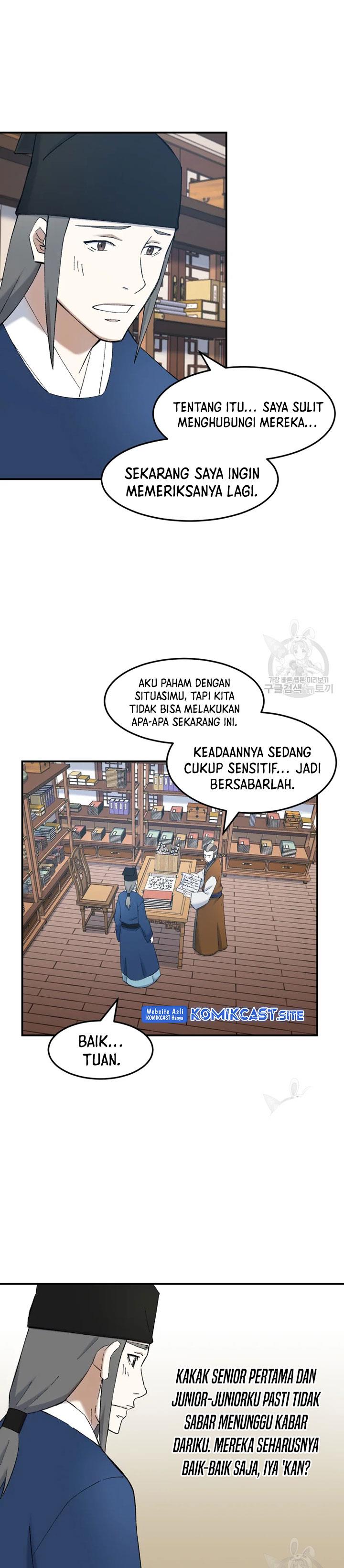 image-komik-the-great-master-chapter-53-9/32