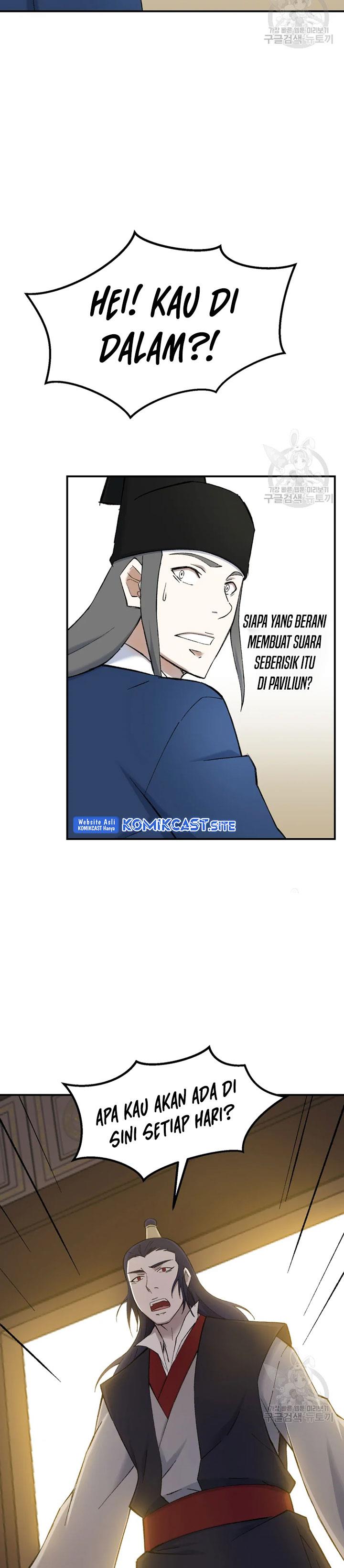 image-komik-the-great-master-chapter-53-10/32