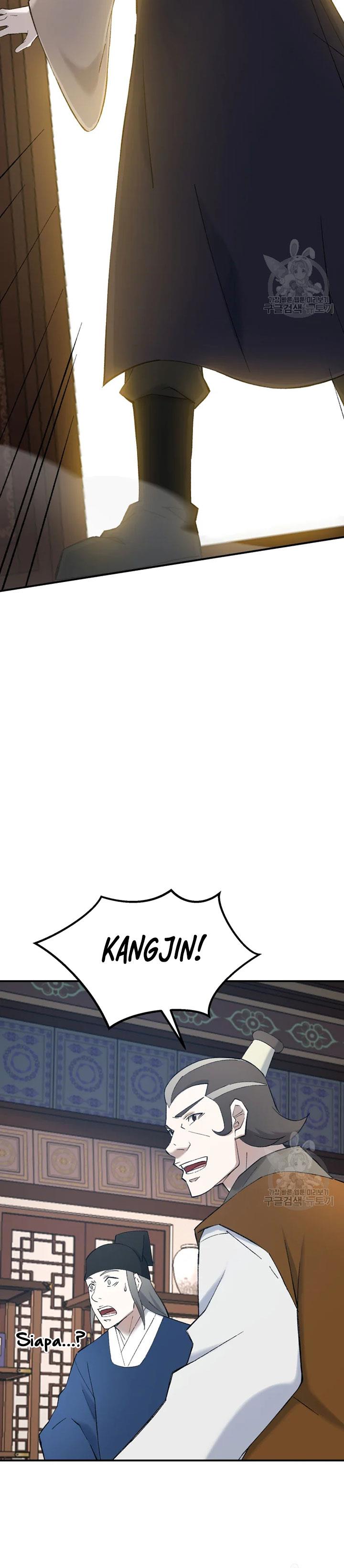 image-komik-the-great-master-chapter-53-11/32