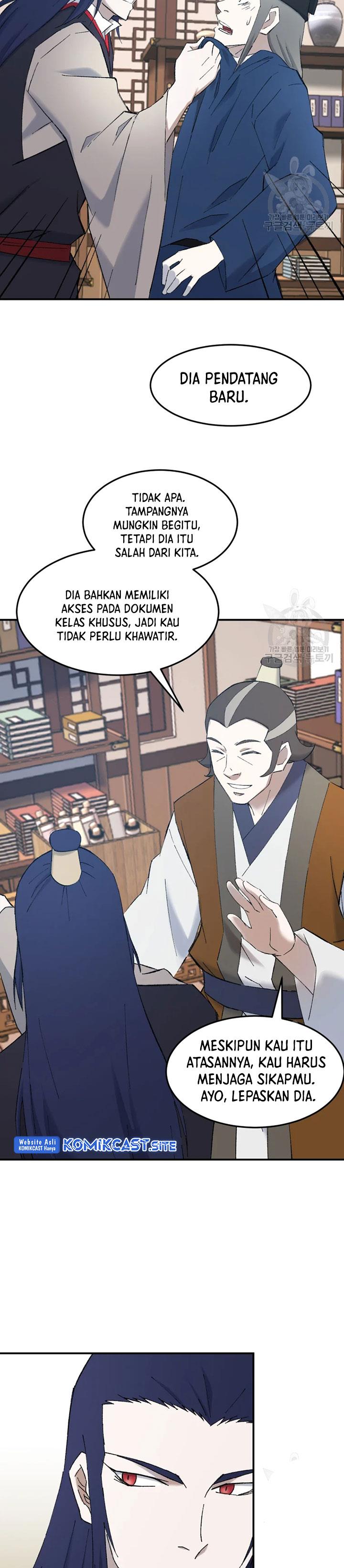 image-komik-the-great-master-chapter-53-13/32