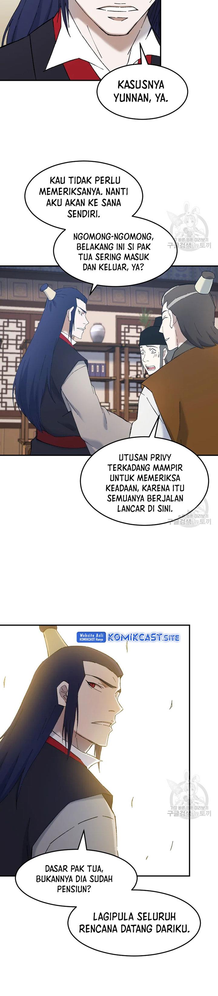 image-komik-the-great-master-chapter-53-14/32