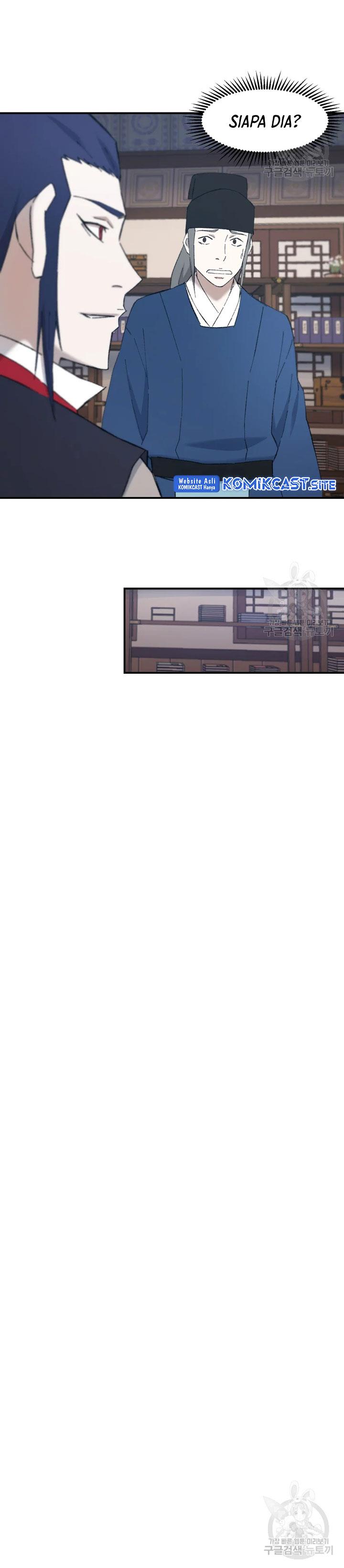 image-komik-the-great-master-chapter-53-15/32