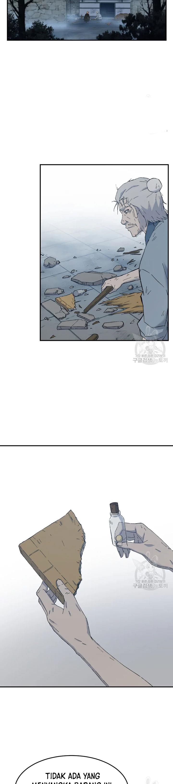 image-komik-the-great-master-chapter-53-17/32