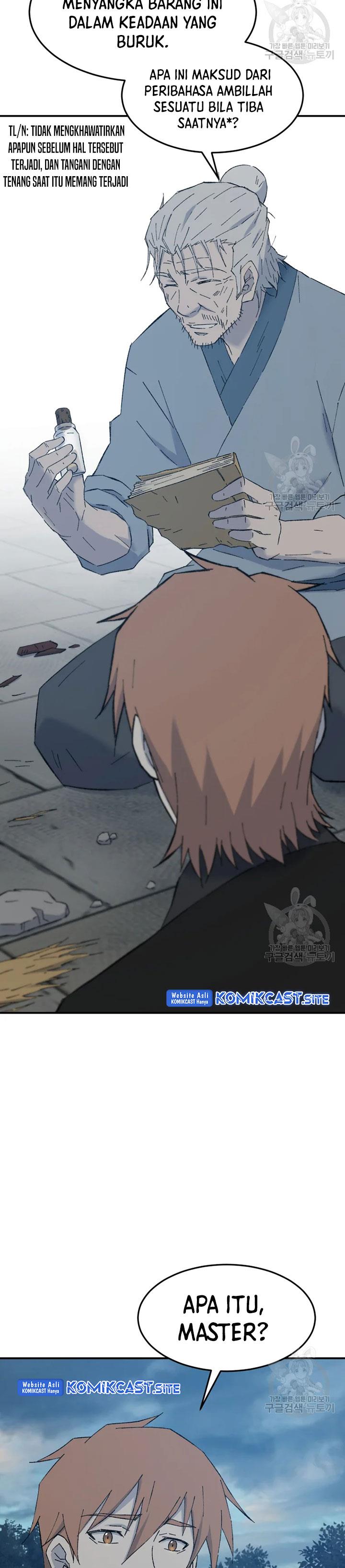 image-komik-the-great-master-chapter-53-18/32