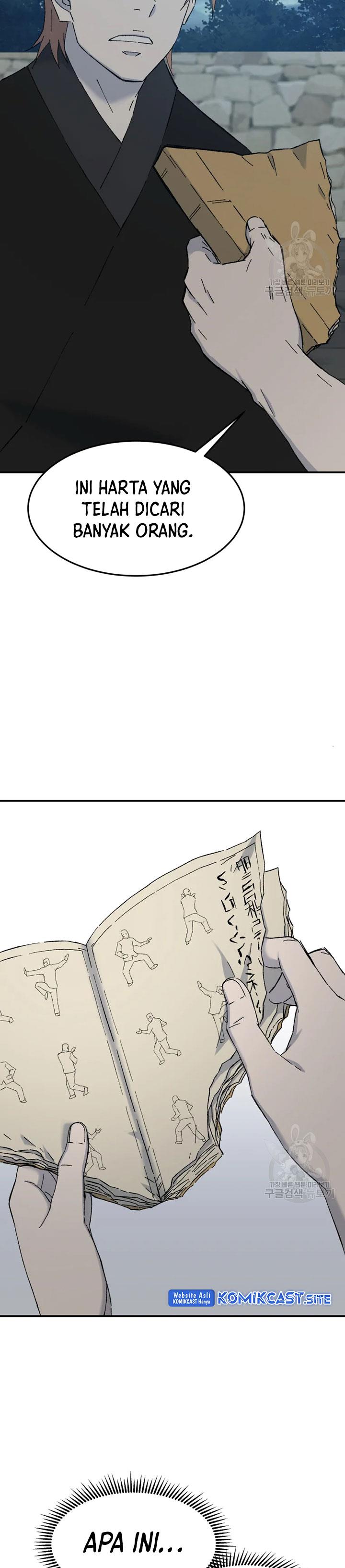 image-komik-the-great-master-chapter-53-19/32