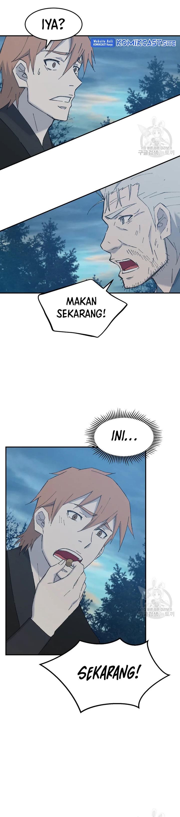 image-komik-the-great-master-chapter-53-21/32