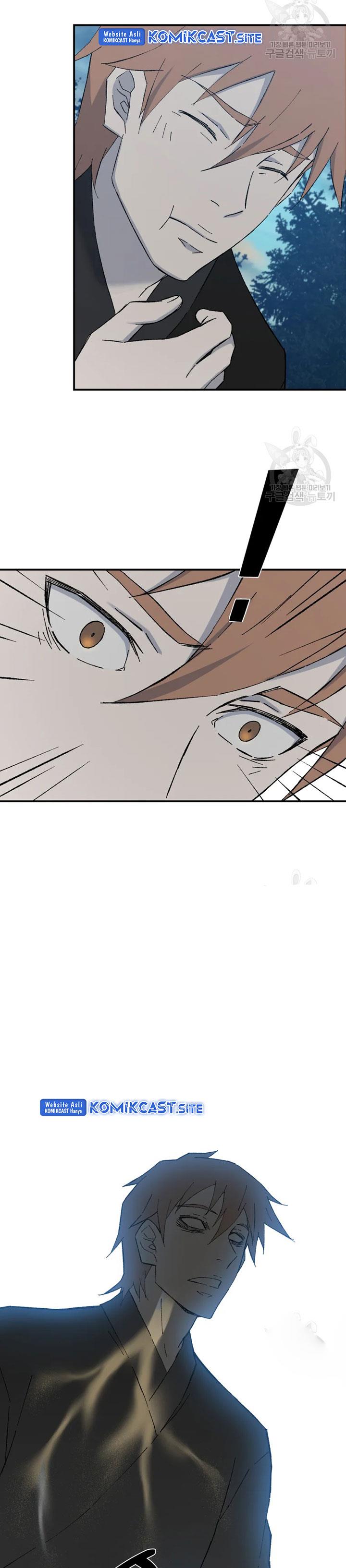 image-komik-the-great-master-chapter-53-22/32