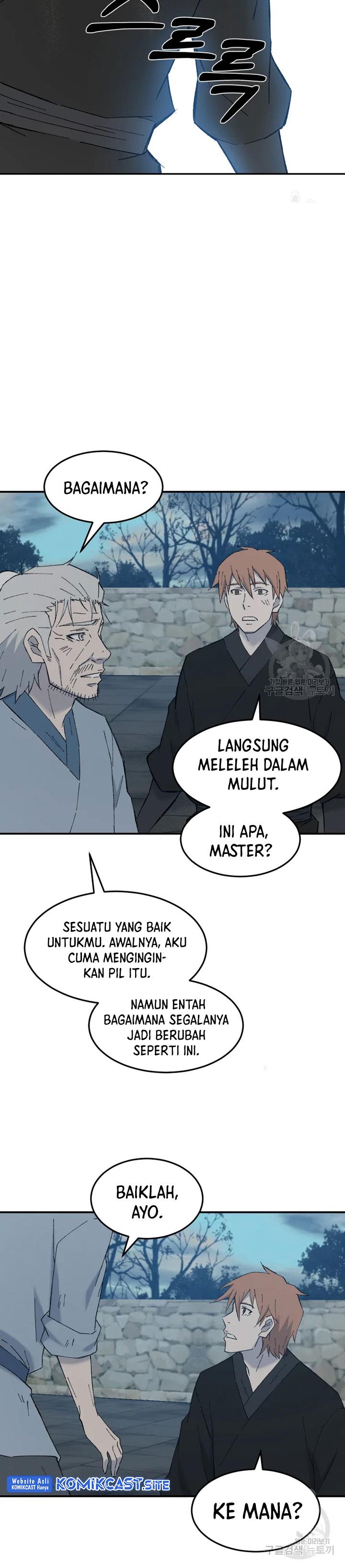 image-komik-the-great-master-chapter-53-23/32
