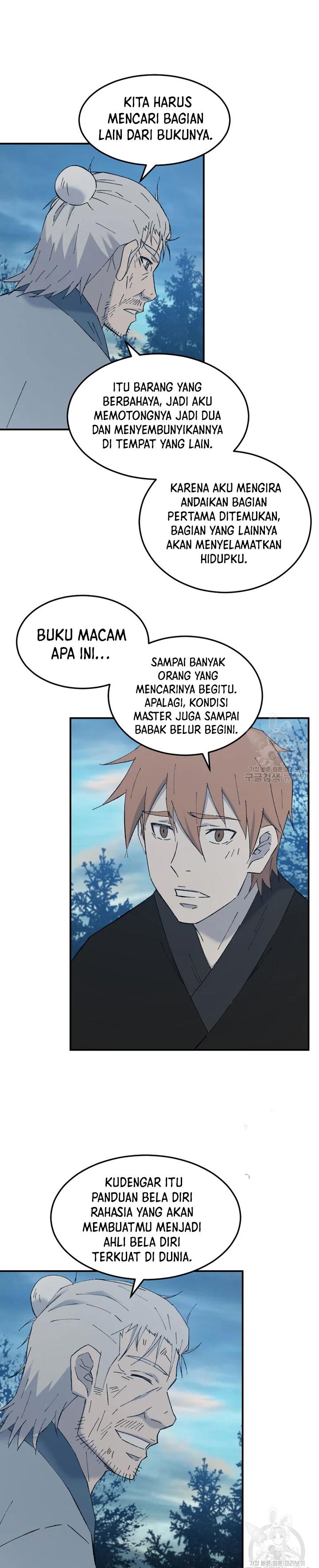 image-komik-the-great-master-chapter-53-24/32