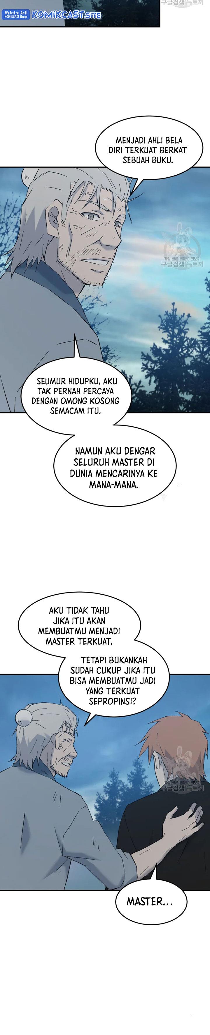 image-komik-the-great-master-chapter-53-25/32