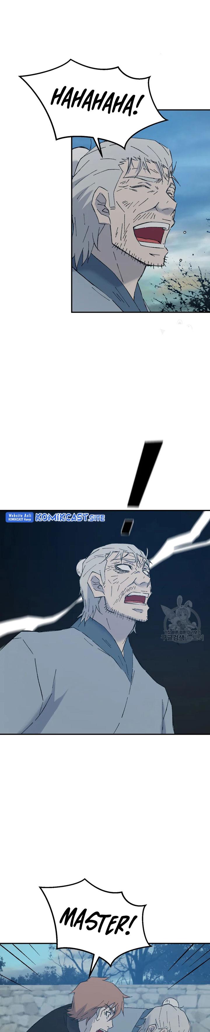 image-komik-the-great-master-chapter-53-27/32