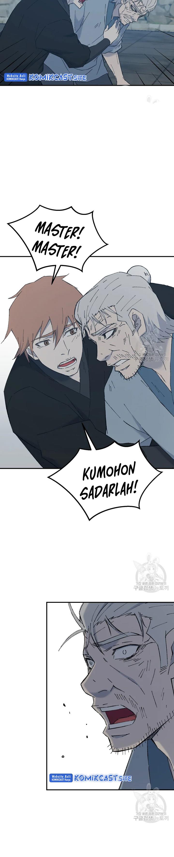 image-komik-the-great-master-chapter-53-28/32