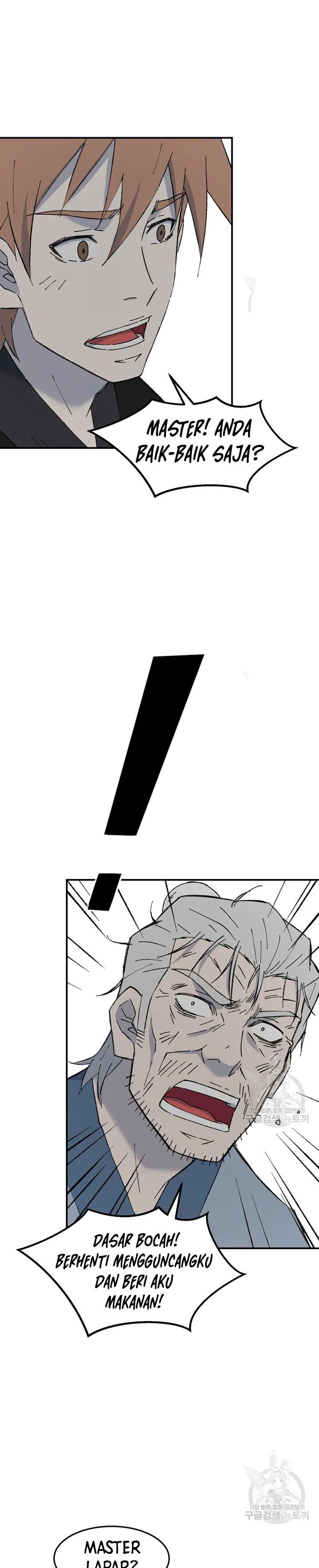 image-komik-the-great-master-chapter-53-29/32