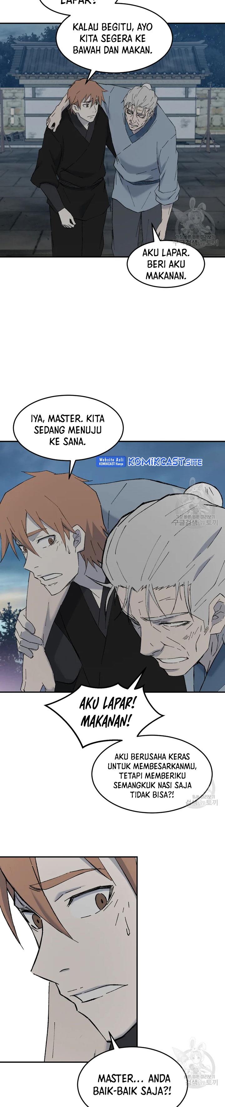 image-komik-the-great-master-chapter-53-30/32