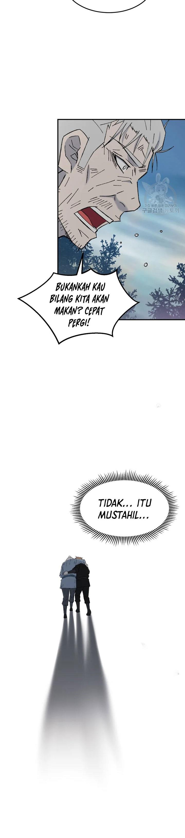 image-komik-the-great-master-chapter-53-31/32