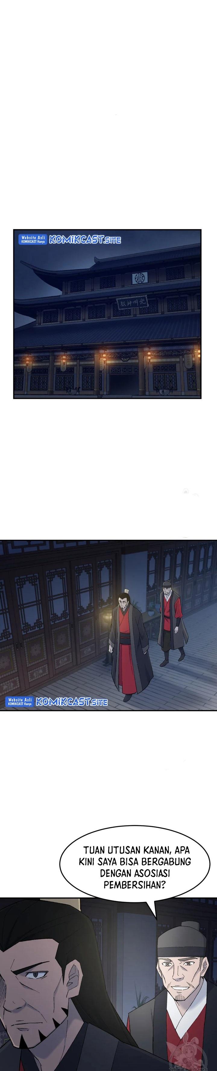 image-komik-the-great-master-chapter-55-0/32