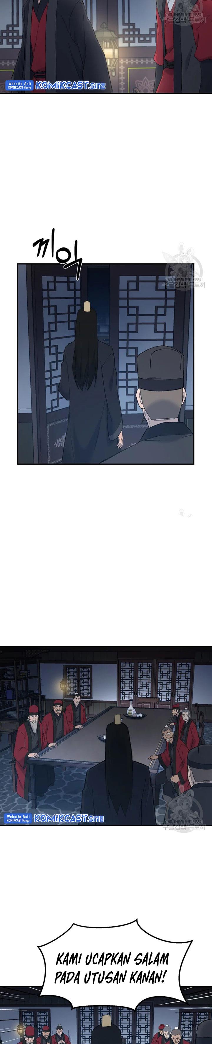 image-komik-the-great-master-chapter-55-2/32