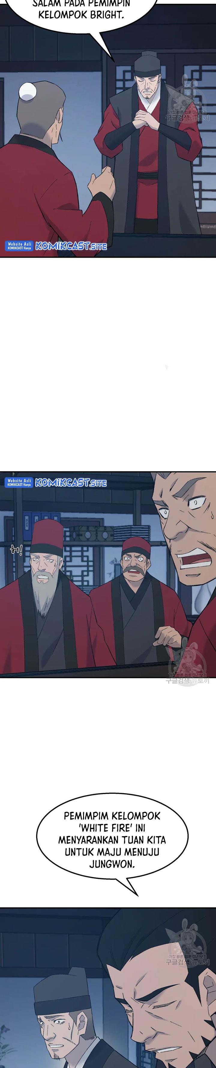 image-komik-the-great-master-chapter-55-4/32