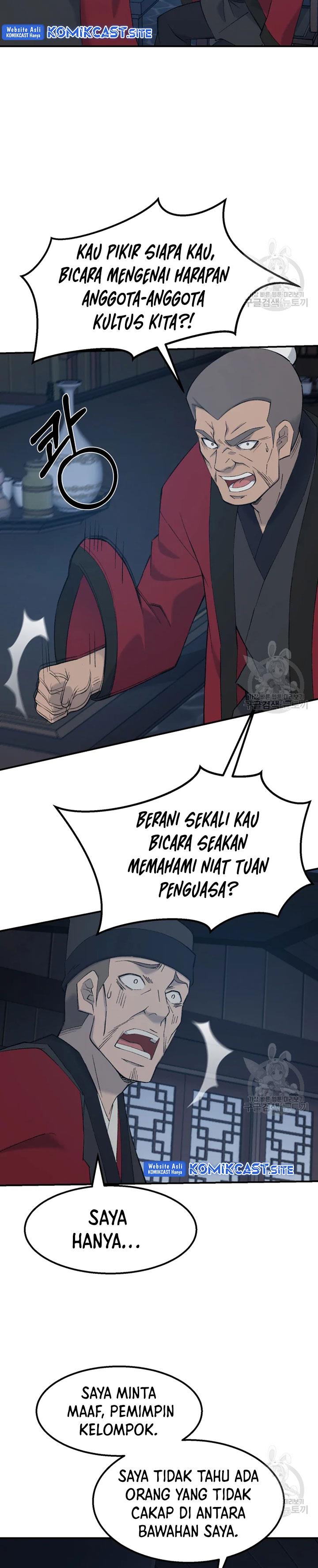 image-komik-the-great-master-chapter-55-6/32