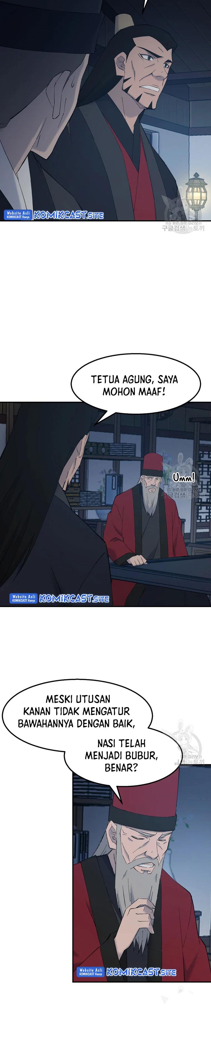 image-komik-the-great-master-chapter-55-7/32