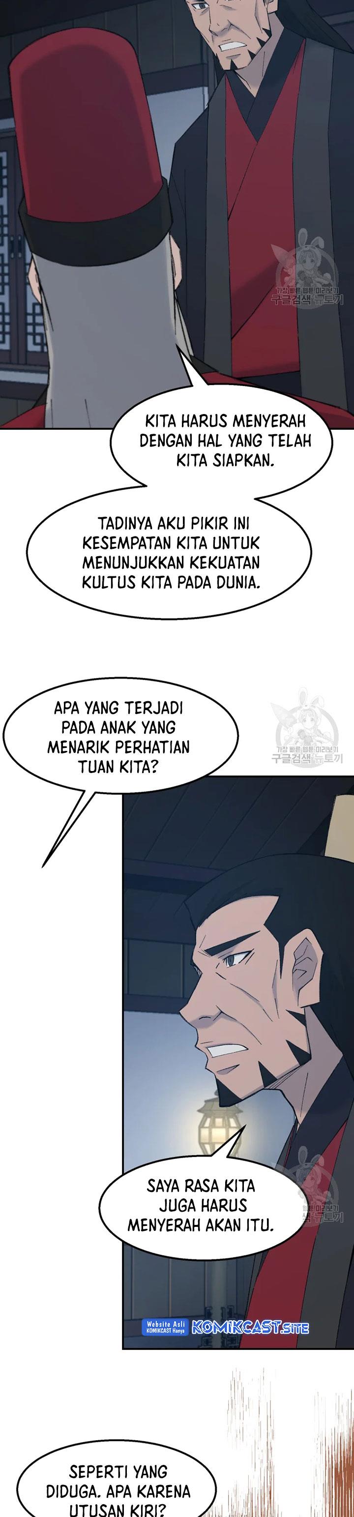 image-komik-the-great-master-chapter-55-9/32