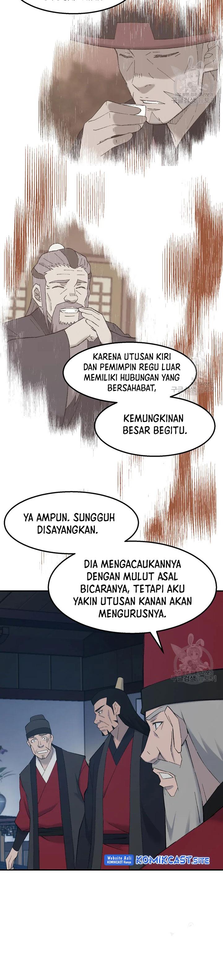 image-komik-the-great-master-chapter-55-10/32