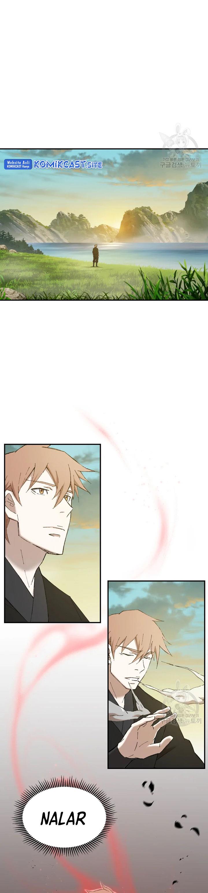 image-komik-the-great-master-chapter-55-13/32