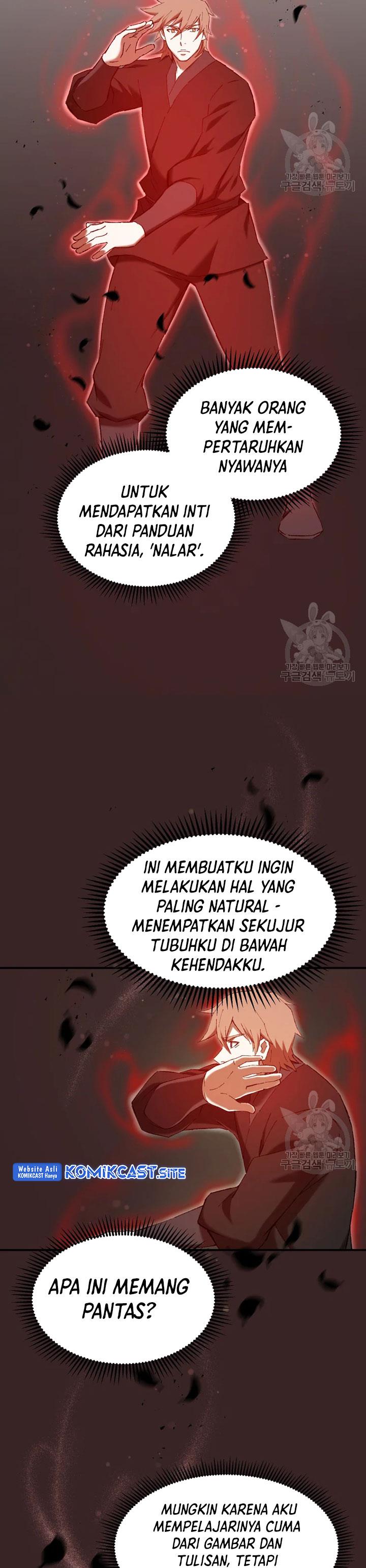 image-komik-the-great-master-chapter-55-14/32