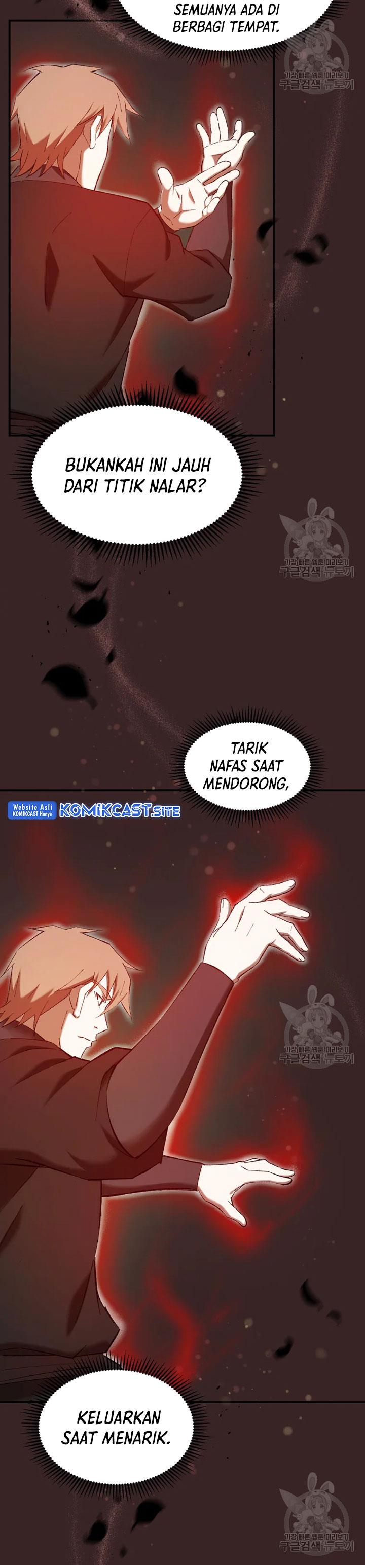 image-komik-the-great-master-chapter-55-15/32