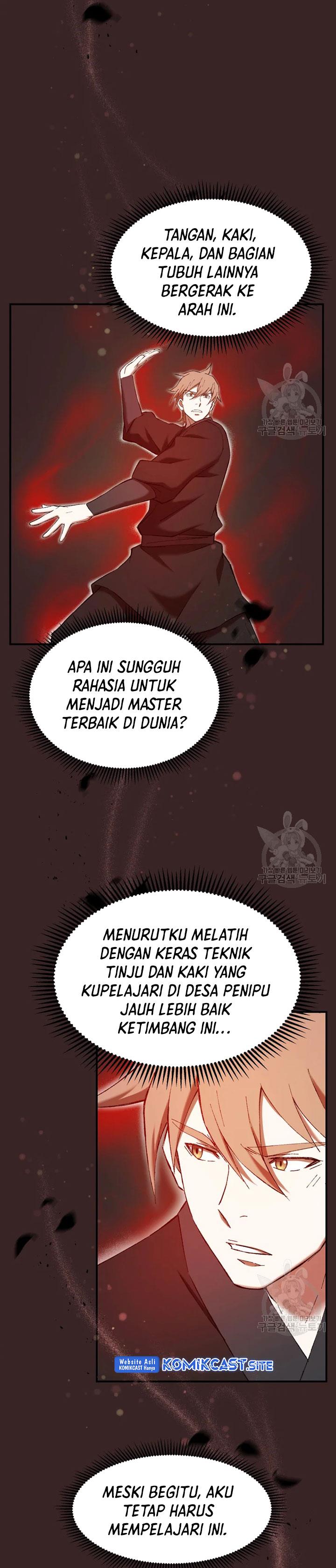 image-komik-the-great-master-chapter-55-16/32