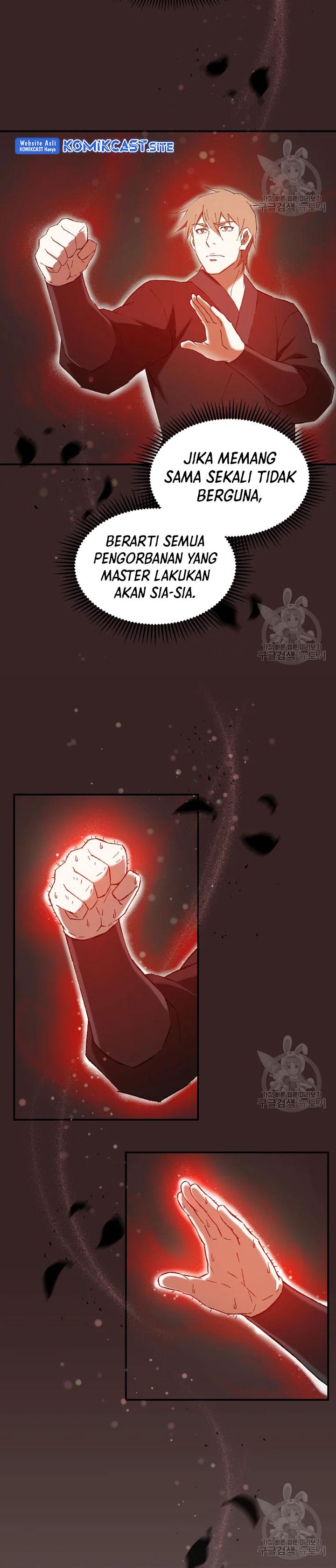 image-komik-the-great-master-chapter-55-17/32