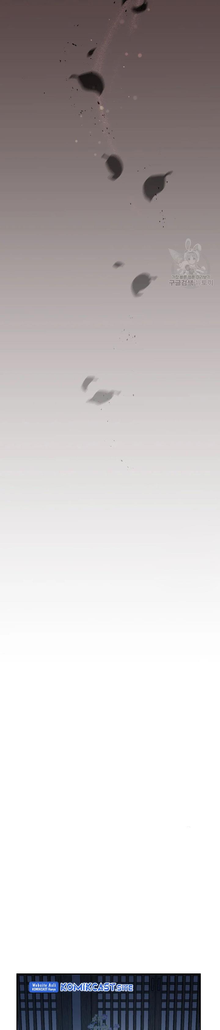 image-komik-the-great-master-chapter-55-18/32