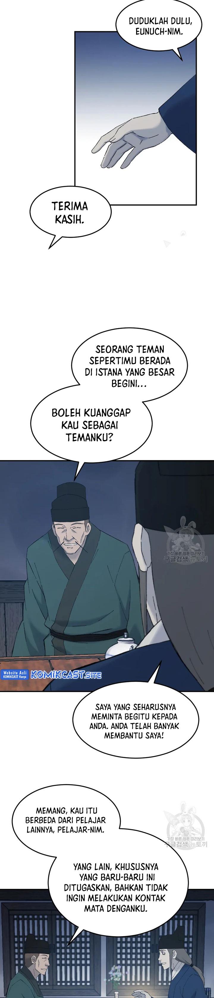 image-komik-the-great-master-chapter-55-20/32