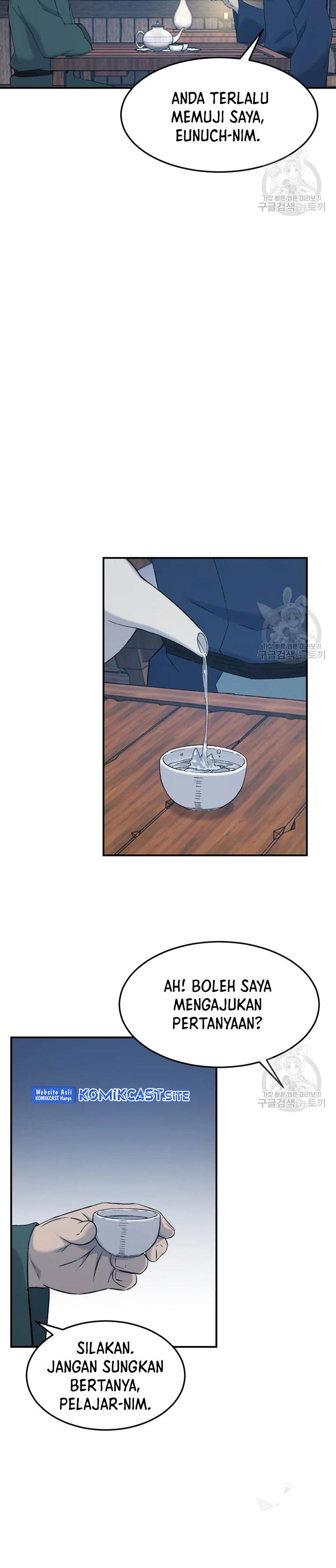 image-komik-the-great-master-chapter-55-21/32