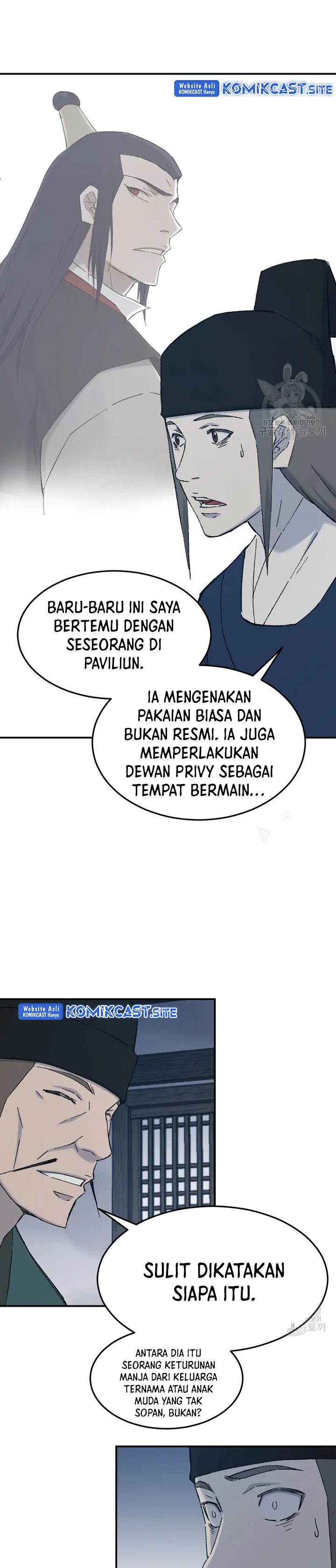 image-komik-the-great-master-chapter-55-22/32