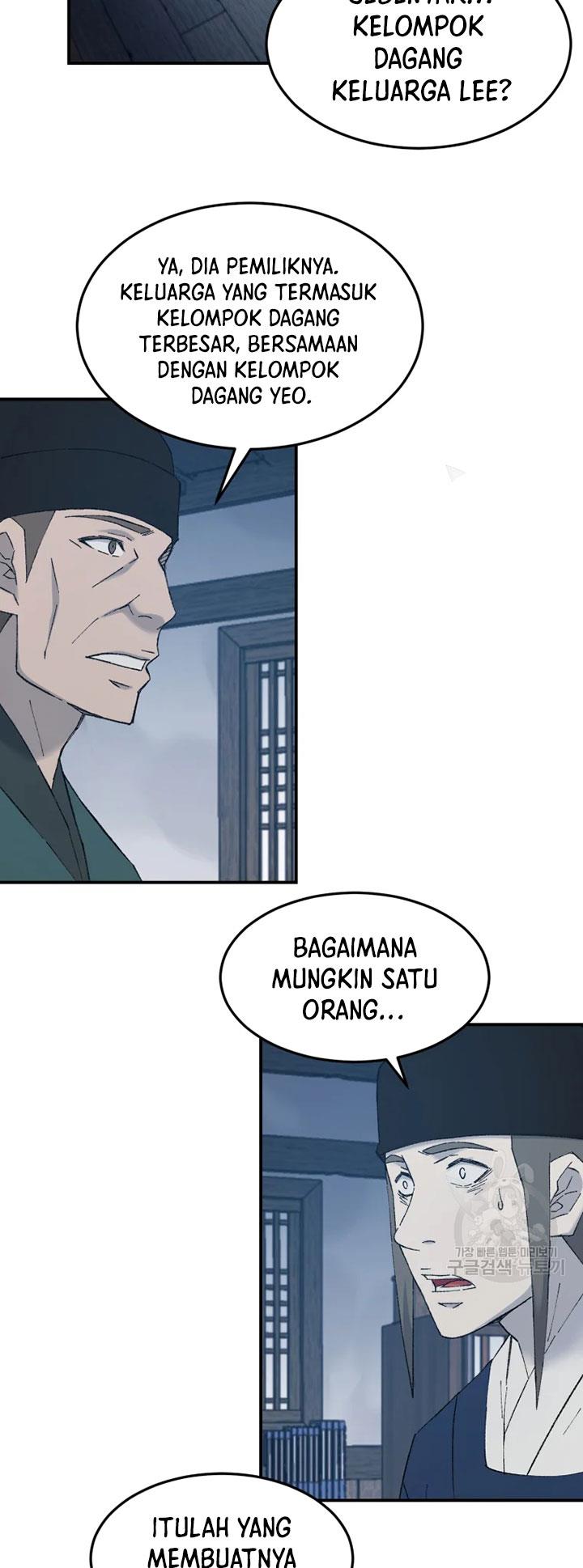 image-komik-the-great-master-chapter-55-28/32