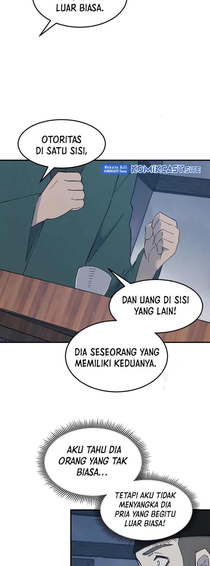 image-komik-the-great-master-chapter-55-29/32