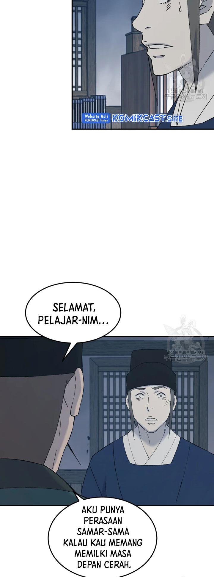 image-komik-the-great-master-chapter-55-30/32