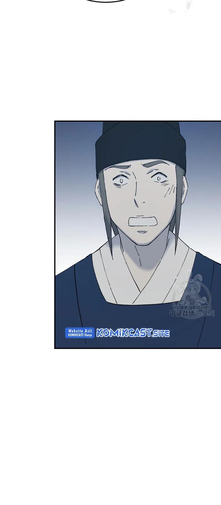 image-komik-the-great-master-chapter-55-31/32