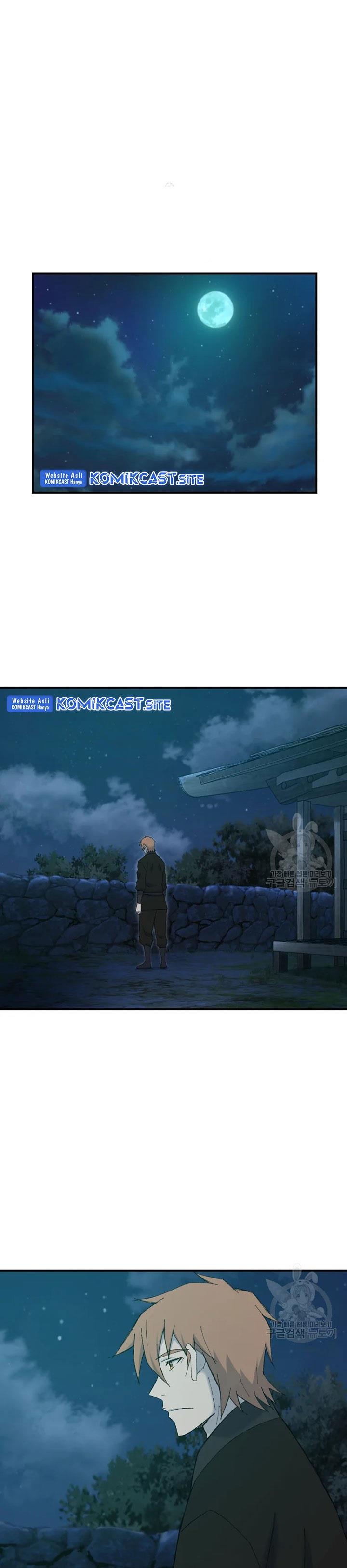 image-komik-the-great-master-chapter-56-0/32