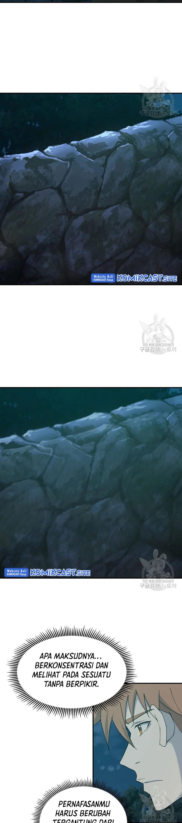 image-komik-the-great-master-chapter-56-1/32