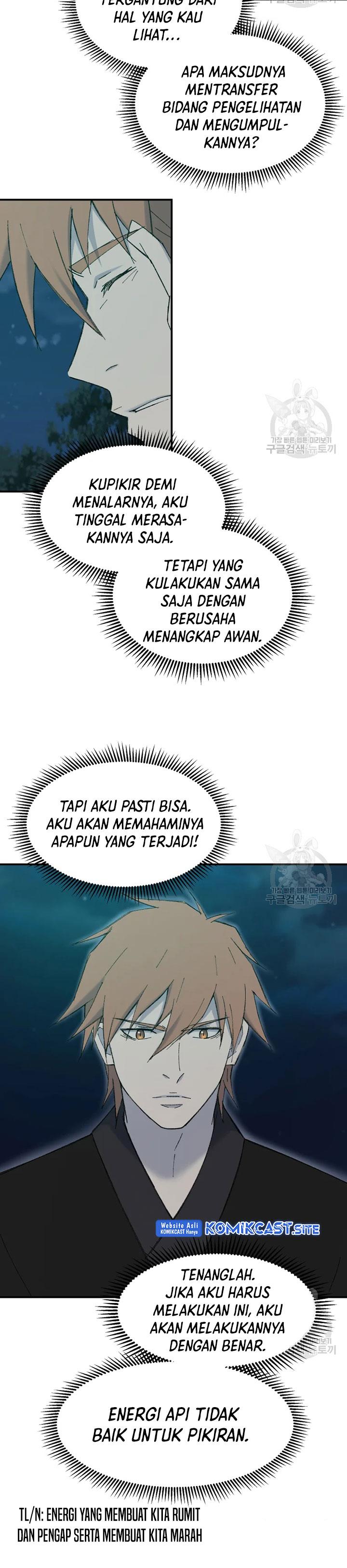 image-komik-the-great-master-chapter-56-2/32