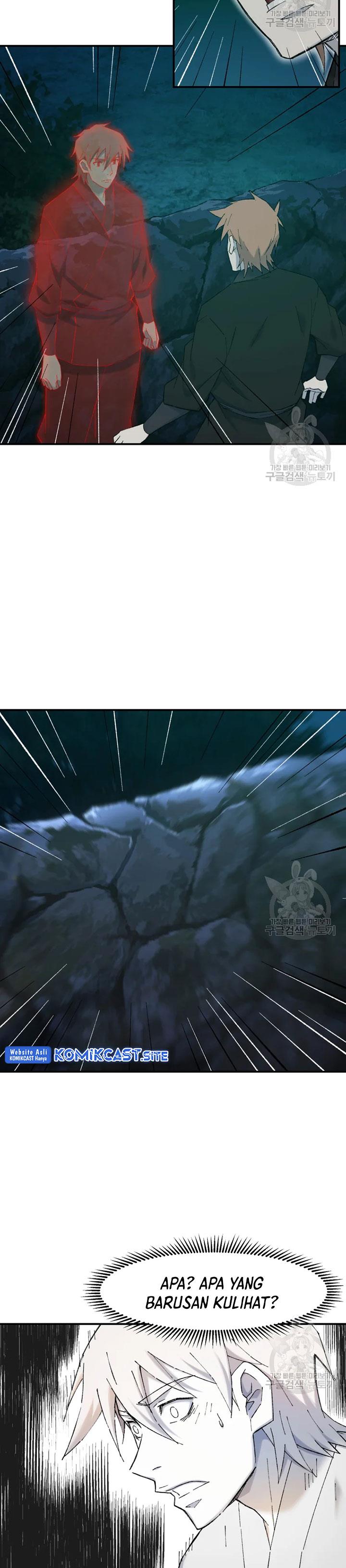 image-komik-the-great-master-chapter-56-4/32