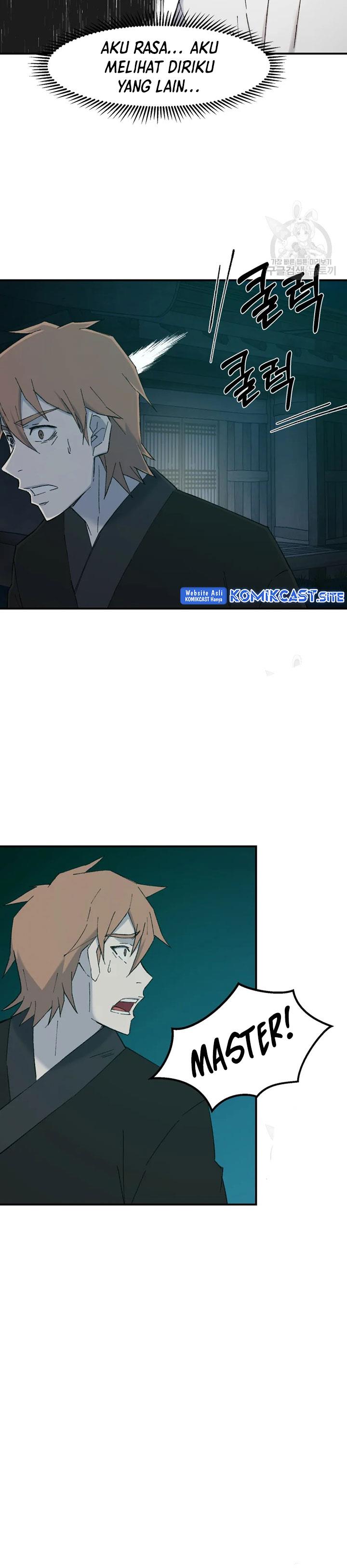 image-komik-the-great-master-chapter-56-5/32