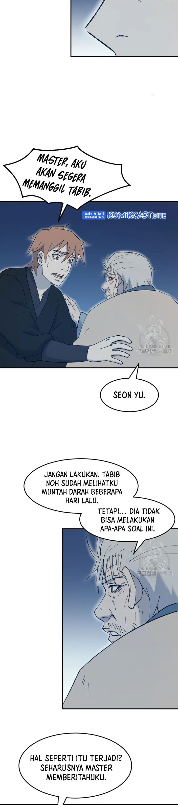 image-komik-the-great-master-chapter-56-7/32