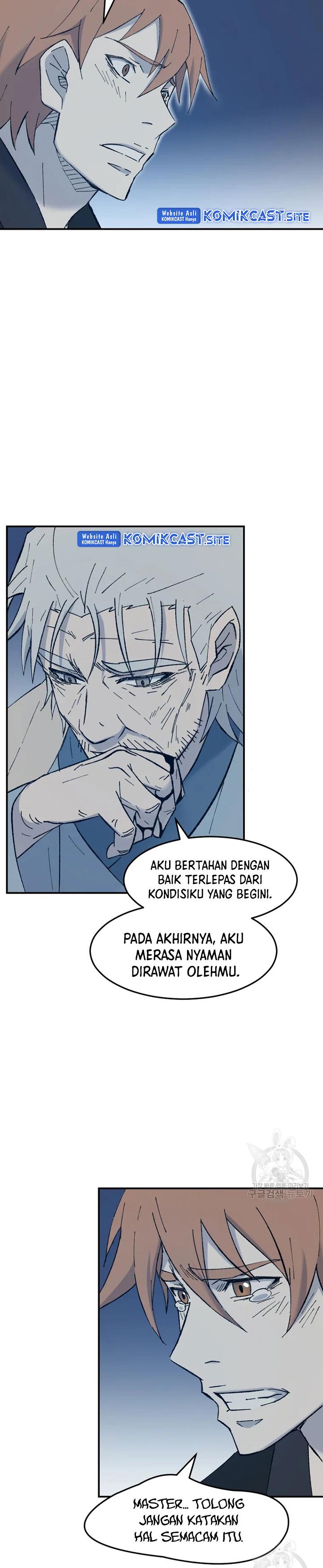 image-komik-the-great-master-chapter-56-8/32