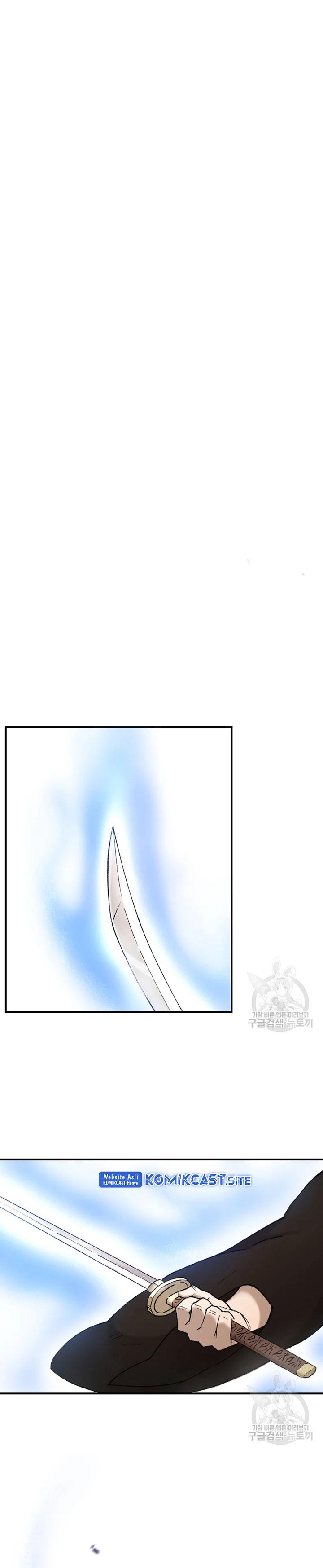 image-komik-the-great-master-chapter-56-11/32